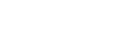 Naratif Visual